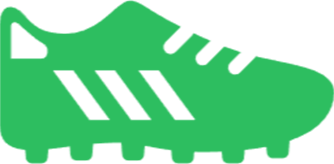 無料体験に参加