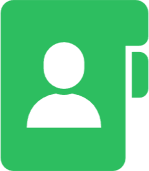 申込み内容の確認